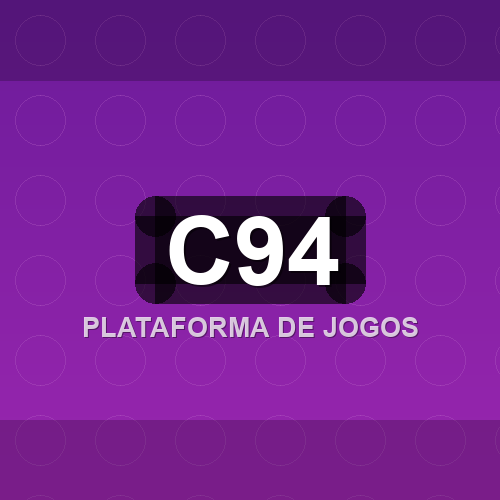 c94 logo