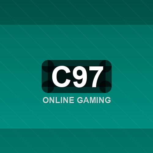 c97 logo