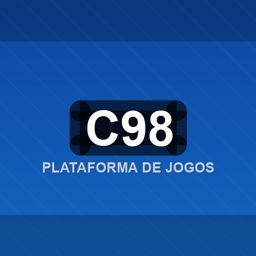 c98 logo