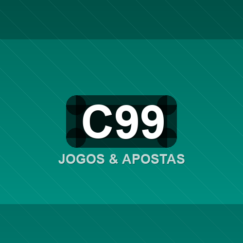 c99 logo
