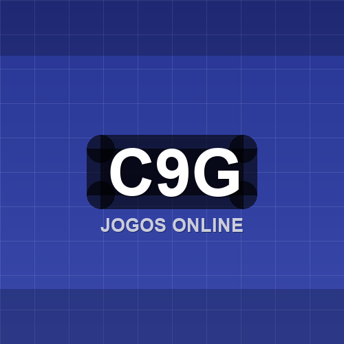 c9g logo