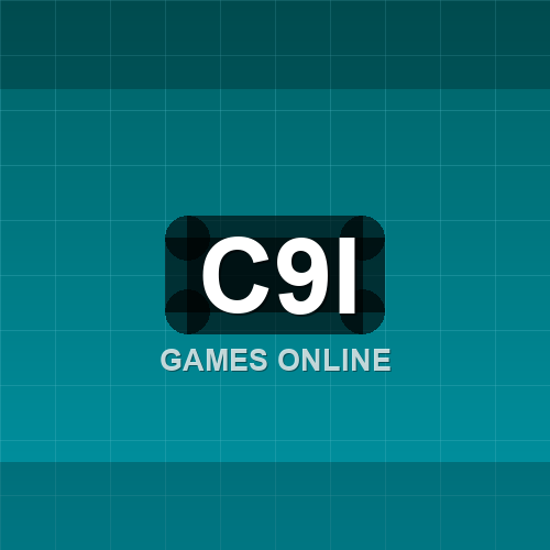 c9i logo
