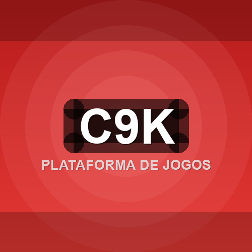 c9k logo