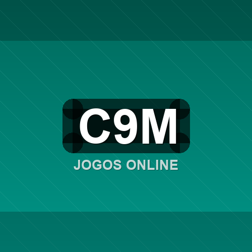 c9m logo
