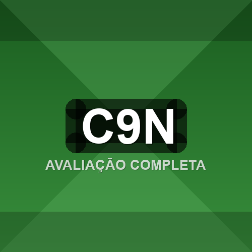 c9n logo