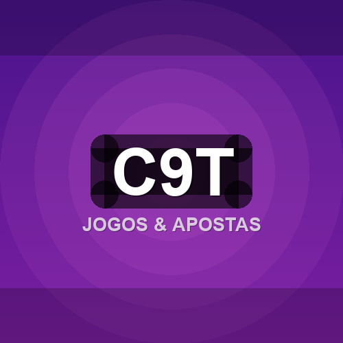 c9t logo