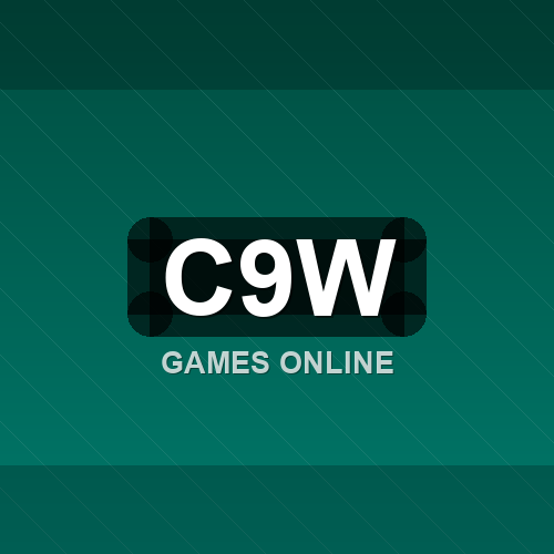 c9w logo