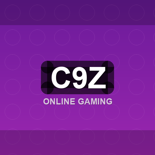 c9z logo