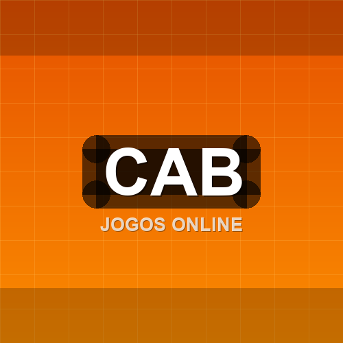 cab logo