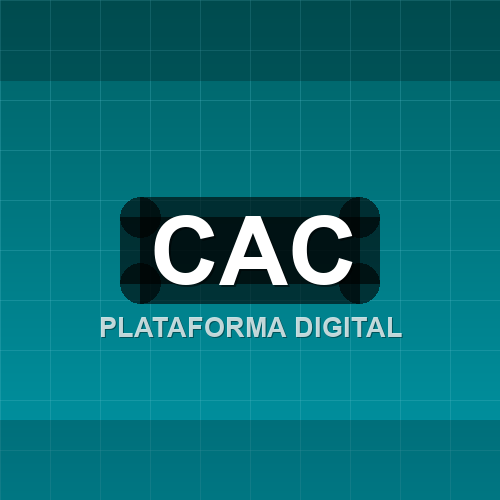 cac logo
