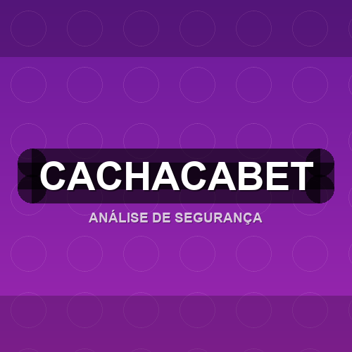 cachacabet logo