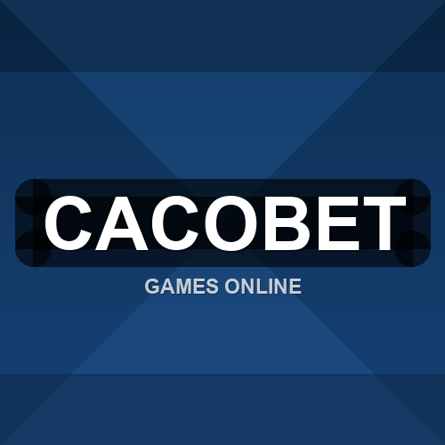 cacobet logo