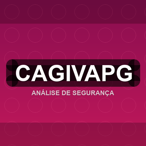 cagivapg logo