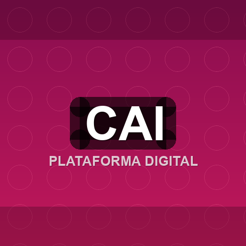 cai logo