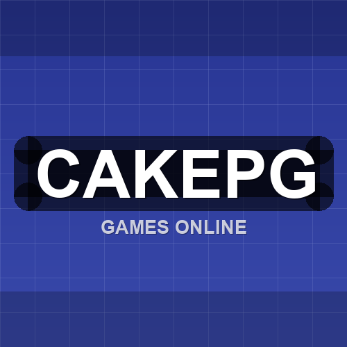 cakepg logo