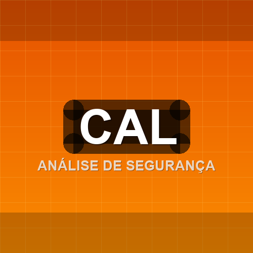 cal logo