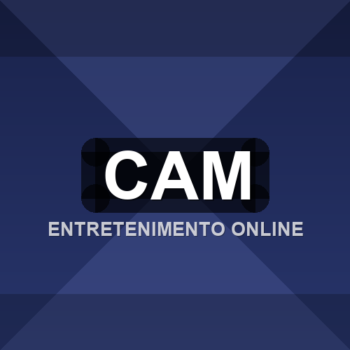 cam logo