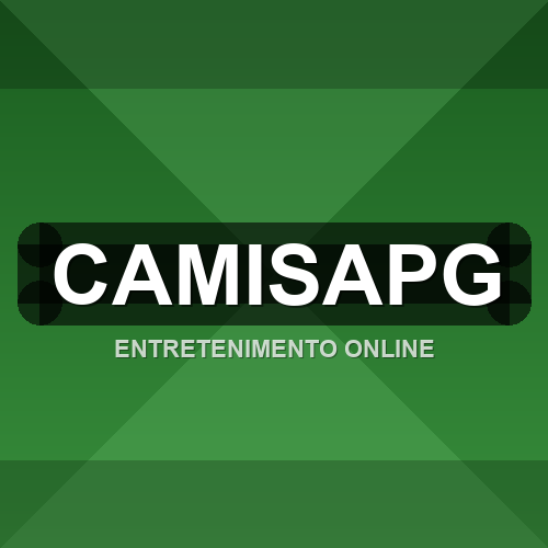 camisapg logo