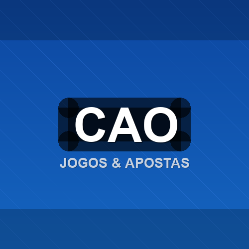 cao logo
