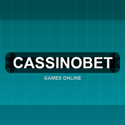cassinobet logo