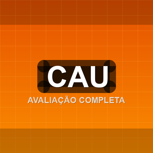 cau logo