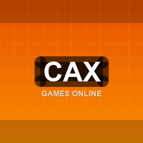 cax logo