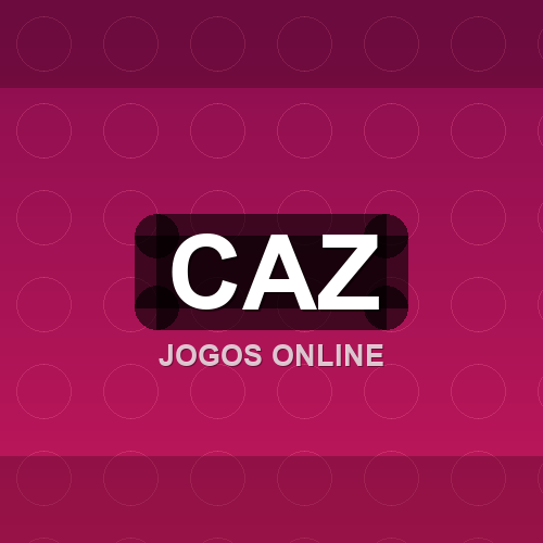 caz logo
