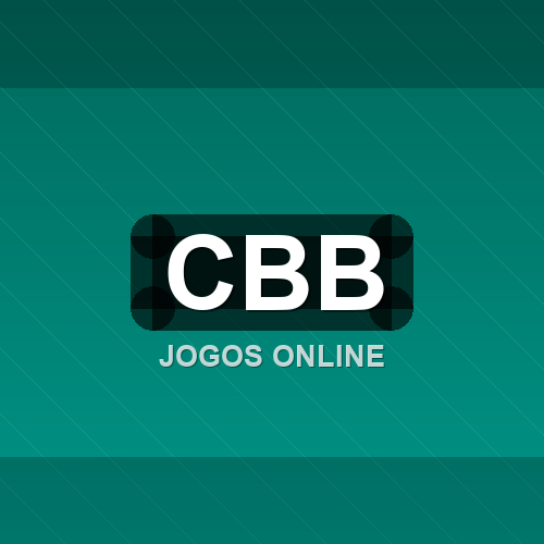 cbb logo