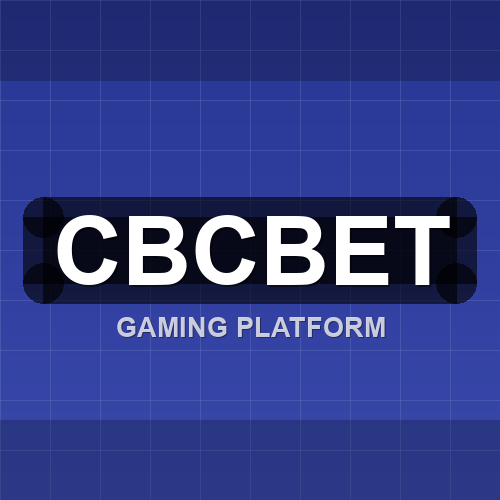 cbcbet logo