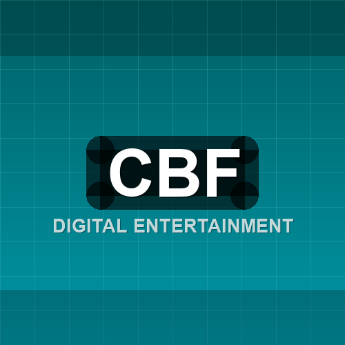 cbf logo