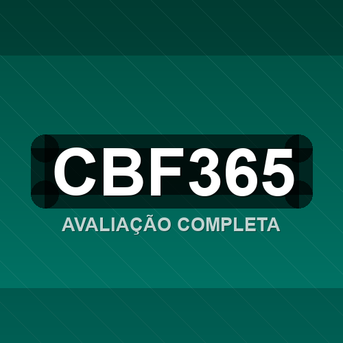 cbf365 logo