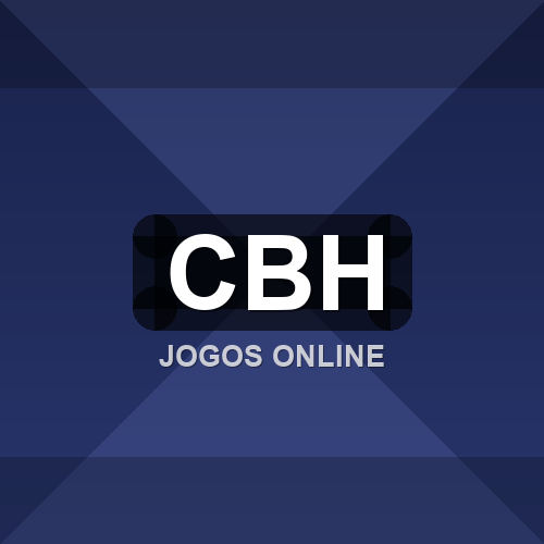 cbh logo