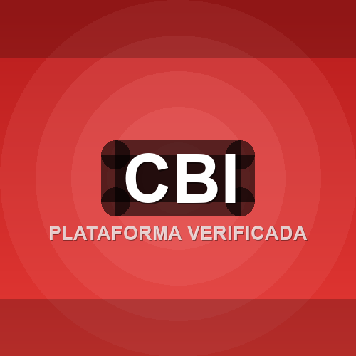 cbi logo