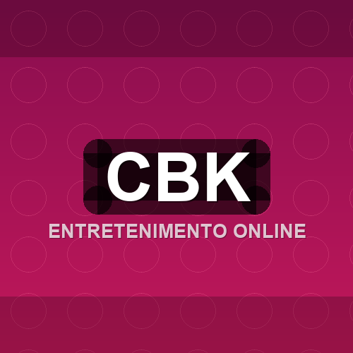 cbk logo