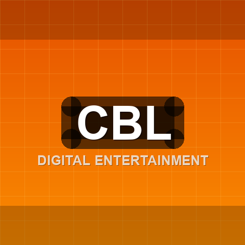 cbl logo