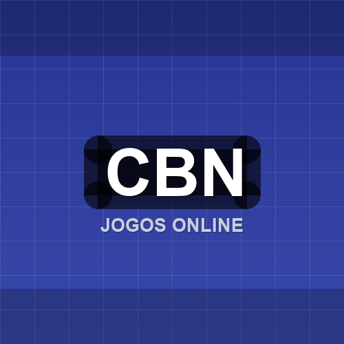 cbn logo