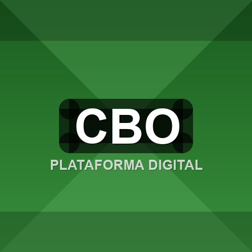cbo logo