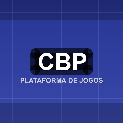 cbp logo