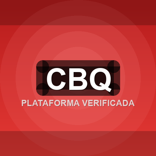 cbq logo