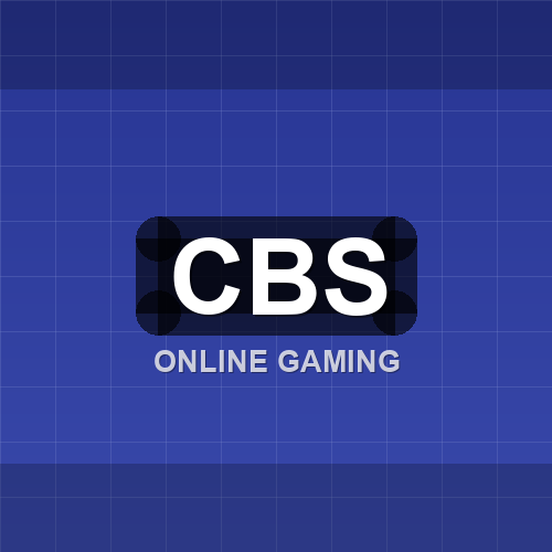 cbs logo