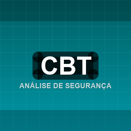 cbt logo