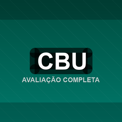 cbu logo