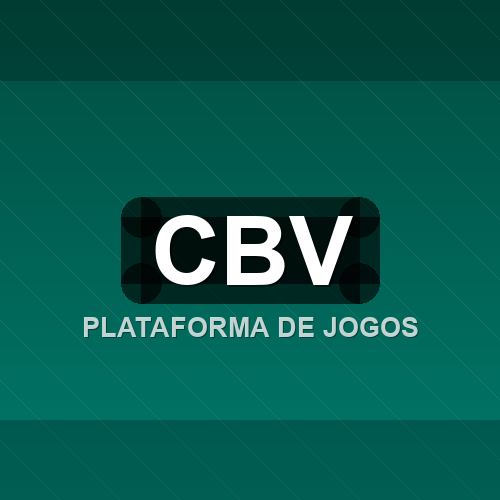 cbv logo