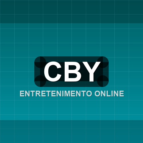 cby logo