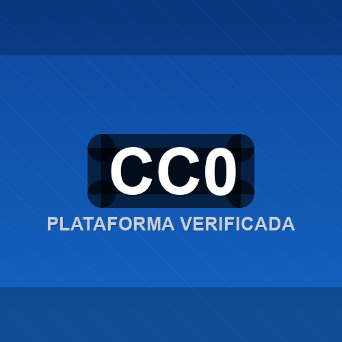 cc0 logo