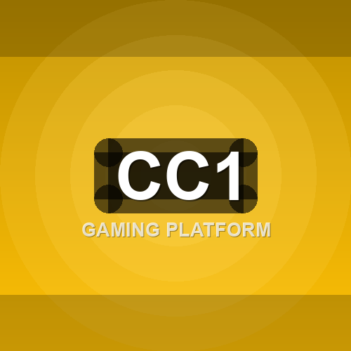 cc1 logo