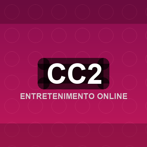 cc2 logo