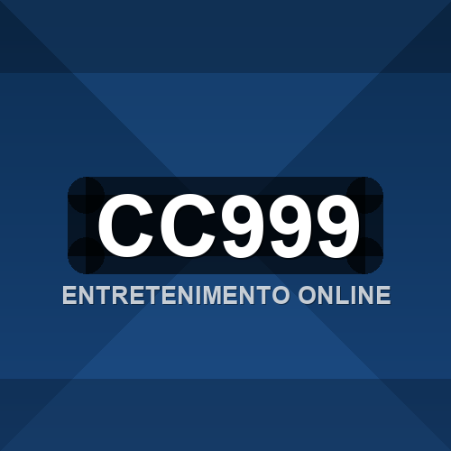 cc999 logo