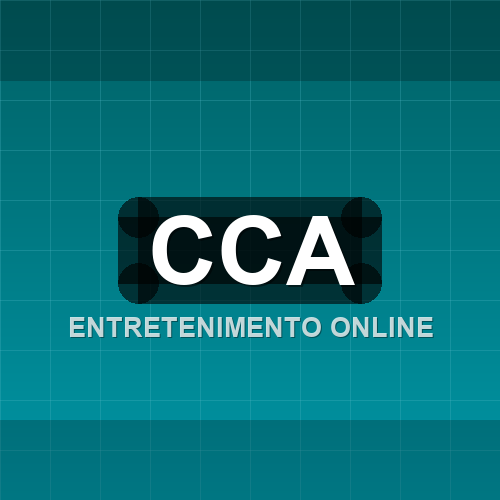 cca logo
