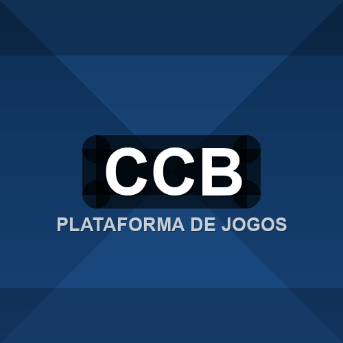ccb logo